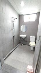 Lhk 2 (D13), Office #624453221